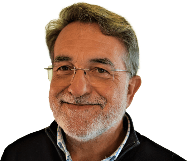 Ignacio Díaz Carvajal