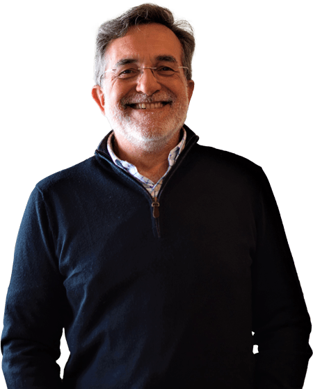 Psicoterapia en Sevilla