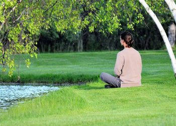 Mindfulness en Sevilla