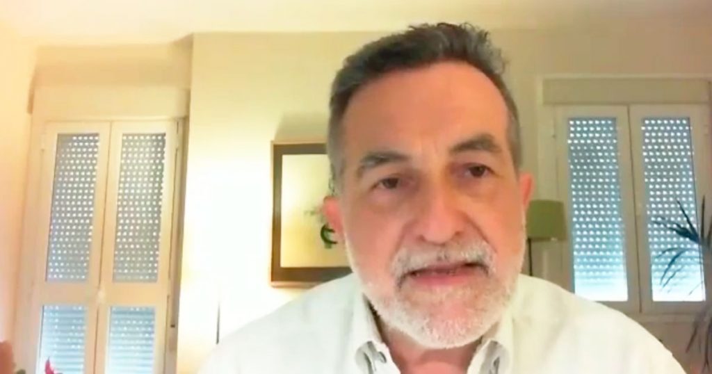 Trauma y apego: cómo potenciar la parentalidad positiva
