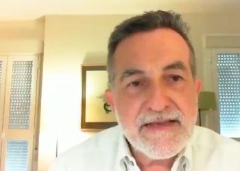 Trauma y apego: cómo potenciar la parentalidad positiva