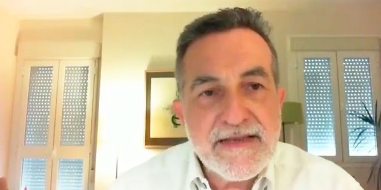 Trauma y apego: cómo potenciar la parentalidad positiva